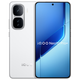 vivo iQOO Neo10 Pro+ 12GB+256GB 馳光白【贈卡號】 驍龍8至尊版 2K Q10珠峰屏 學(xué)生 游戲 電競手機