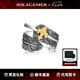 IDEAGEMER鳶尾之翼S925銀戒指男士原創(chuàng)小眾復(fù)古高級(jí)感痞帥百搭時(shí)尚指環(huán) 羽毛鳶尾花開(kāi)口戒指【19-21號(hào)】