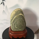 假一賠萬(wàn)泰安石保真不切底主脈原石靠山石補角路沖鎮宅辦公室擺件 3-5斤隨機發(fā)貨 按重量發(fā)貨可聯(lián)系客服拍照片挑選