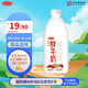 三元 全脂 鮮牛奶 1.8L 大桶家庭裝  巴氏殺菌 早餐搭檔
