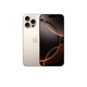 Apple /蘋果 iPhone 16 Pro Max (A3297) 支持移動聯(lián)通電信5G 雙卡雙待手機 沙漠色鈦金屬 256G 全國聯(lián)保+買家秀好禮 白條24期分期免息
