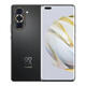 華為Huawei/nova10 Pro驍龍 6000萬拍照鴻蒙系統(tǒng)正品hinova10手機(jī) 耀金黑 nova10【4G版】 8+128GB