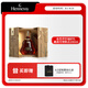 軒尼詩（Hennessy）XO 干邑白蘭地 NBA聯(lián)名版 法國進(jìn)口洋酒 700ml 禮盒裝