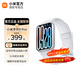 小米手環(huán)9pro 智能手環(huán) 高精度運(yùn)動(dòng)健康 睡眠呼吸暫停監(jiān)測 心率血氧監(jiān)測運(yùn)動(dòng)手環(huán) 長續(xù)航 銀色