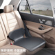 適用于汽車安全座椅防磨墊寶寶保護(hù)墊嬰兒防滑墊保護(hù)套墊子保護(hù)墊 防磨墊