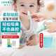 Care1st寶寶手拉吸鼻器 手拉負壓吸鼻器 嬰兒吸鼻涕鼻屎神器  新生兒適用