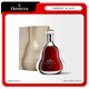 軒尼詩（Hennessy）百樂廷干邑白蘭地700ml 法國進(jìn)口洋酒禮盒