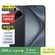 小米/三星/oppo/vivo/華為Mate/P/Ultra/Pro折疊屏系列二手手機(jī)國(guó)行優(yōu)惠券補(bǔ)貼 華為 Pura 70