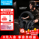 羅技（G）PRO X 2代無線藍(lán)牙三模游戲耳機(jī)麥克風(fēng)狗屁香GPX2二代電競耳機(jī)7.1環(huán)繞聲電腦頭戴式送男生男友情人 GPRO X 2代黑色