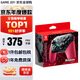 任天堂（Nintendo） switch手柄全新限定版pro游戲手柄ns2代官方原裝joy-con左右藍(lán)牙無線手柄 官方原裝 switch異度之刃2pro手柄