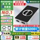 美樂威采集卡4k 60幀 RGB32 直播采集卡相機(jī)電腦專業(yè)外置高清視頻教育醫(yī)療美妝服裝適配佳能索尼康旗艦店 4KPlus【京倉次日達(dá)&含專票】HDMI版