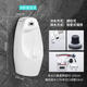 箭牌一體智能感應小便斗家用陶瓷小便池掛墻小便器男士落地尿斗 B款感應出水（墻排)