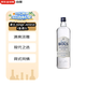 波士（BOLS） Jonge Jenever 洋酒 金酒 杜松子酒 琴酒 1000ml