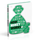 DK財富百科 金融經(jīng)濟知識圖解百科 貨幣是如何運作的 How Money Works進(jìn)口原版 英文書(shū)