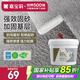 嘉寶莉（CARPOLY）通用強(qiáng)效固砂寶 墻固 界面劑 固沙劑混凝土增強(qiáng)劑加固劑5kg 