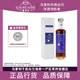 馬爹利單一產(chǎn)區(qū)系列限量款供應(yīng) 干邑白蘭地法國原裝進口洋酒 年貨節(jié)送禮 寶德區(qū)（探索級） 700mL 1瓶