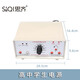 思齊（SiQi） 初中高中學(xué)生電源直流交流穩(wěn)壓過載保護(hù)初高中教學(xué)電源物理電學(xué)可調(diào)節(jié)學(xué)生教師直流電源 高中學(xué)生電源