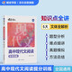 蝶變學園 高中語文閱讀理解專項訓練現(xiàn)代文 高一高二高三現(xiàn)代文閱讀專項突破 2026高考生復習資料語文閱讀理解 全國通用