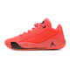 耐克（NIKE）男鞋JORDAN LUKA .77 PF運動(dòng)休閑實(shí)戰籃球鞋HF0819-800 HF0819-800 41