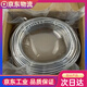 饃彭鉛條4.2超軟高純度絲軟絲散裝4.5mm4.8mm保險(xiǎn)絲5.0mm熔斷 直徑4.2毫米一斤