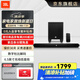 JBL STV280家庭影院電視回音壁家庭電腦投影儀音響HiFi影院客廳臥室書房音響套裝無(wú)線藍(lán)牙低音炮音箱 【店鋪暢銷】STV280無(wú)線藍(lán)牙款
