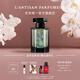 L'Artisan Parfumeur阿蒂仙之香【唯一官方】非凡景觀系列香水50ml/100ml 生日七夕送禮物送女友 布列塔尼的空氣香水 50ml