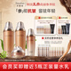 多娜嫻（danahan） 人參抗皺緊致淡紋護(hù)膚品套裝禮盒本然進(jìn)韓國(guó)進(jìn)口化妝品全套送禮 【4件套】水+乳+精華+眼霜