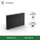 B&O Beosound Level 便攜無(wú)線(xiàn)藍牙HIFI音箱 丹麥bo家用wifi互聯(lián)多媒體音響 國家補貼 深灰色