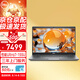 戴爾（DELL）筆記本電腦Latitude5440/5450 14英寸商用辦公AI高性能輕薄本(Ultra7-155U 32G 1T固)高分屏/定制