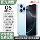 OS16Pro2025新款智能手機(jī)大內(nèi)存長續(xù)航電池老人機(jī)超薄旗艦電競大屏5G雙卡全網(wǎng)通百元便宜學(xué)生備用機(jī) 藍(lán)色 8核運行+128G內(nèi)存