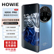 HOWIE手機2025款旗艦5G雙卡全網(wǎng)通16G大內(nèi)存1TB大電池智能手機曲面游戲千元學生備用機老人機 水晶藍 16G+1TB