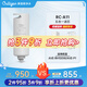 康麗根 美國(guó)Culligan 神龍RH100W/小白龍P1五合一復(fù)合濾芯 AVE-RH100W濾芯（小白龍通用）