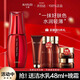丸美（MARUBI）隔離霜明星經(jīng)典隔離霜30g彩妝隔離裸妝遮瑕保濕底妝護(hù)膚品 紫晶色*1