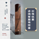 唐響古箏琴入門(mén)初學(xué)者教學(xué)檢定考試十級演奏兒童實(shí)木古箏樂(lè )器 琴川