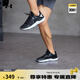 安德瑪（UNDERARMOUR）春夏Project Rock強森男女運動訓練鞋3025081 黑色001 42