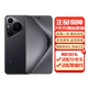 華為Pura P70Pro P70系列智能手機(jī) 國(guó)行正品 華為手機(jī) 華為Pura70pro[羽砂黑]激活 12GB+512GB[贈(zèng)華為66w充電器] 標(biāo)配-咨詢客服