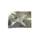NOTENSN 南京迪威普DVP-760A/H DVP-740D DVP-765 DVP-810光纖熔接機(jī)局域網(wǎng)入戶皮纜 迪威普DVP-760/740原裝電極棒
