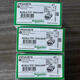 元娜施耐德ATV312H037N4/H055N4/H075N4/HU11N4/HU15N4/HU22N4 ATV312HU11N4 1.1KW