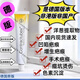 秀碧疤痕膏【德國原裝】德國秀碧去疤膏德國秀碧疤痕膏凹陷身體護理 30g*1支 德國秀碧Contractubex 德國原裝-非港版