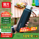富光大容量保溫316學(xué)生一蓋兩用子男女辦公茶水分離茶杯子1000ml