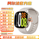阿爾法博士2025新款SMART WATCH智能手表5G全網(wǎng)通手環(huán)安卓插卡藍(lán)牙電話視頻拍照微信支付NFC運(yùn)動(dòng)健康監(jiān)測(cè)GPS 鈦金色 【10GB+128GB】