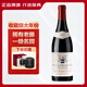 瑪莎嘉蒙莊園老藤一級園勃艮第紅酒伯恩丘黑皮諾2021法國進口干紅葡萄酒 一級園750ML單支裝