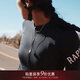 Rapha【購(gòu)套裝享好禮】女款Pro Team競(jìng)賽訓(xùn)練短袖騎行服+騎行背帶短褲 聯(lián)系客服備注顏色尺碼