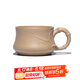 藏壺天下 宜興紫砂杯主人杯 品茗杯個(gè)人杯 茶碗 仙竹小杯/個(gè) 本山青段