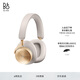 B&O Beoplay H95頭戴式藍(lán)牙無(wú)線耳機(jī) 主動(dòng)降噪音樂(lè)耳麥 丹麥bo游戲耳機(jī) 節(jié)日禮物 金色 國(guó)家補(bǔ)貼