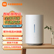 小米（MI）米家純凈式智能加濕器2lite 家用臥室靜音嬰兒無(wú)霧空氣凈化 智能恒濕 七夕節禮物推薦 米家純凈式智能加濕器2lite 330mL/h