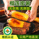 佰家珍品云南有機榴蓮蜜薯香甜糖心紅薯新鮮現(xiàn)挖現(xiàn)發(fā)地瓜小番薯山芋蔬菜Db 【5斤實惠裝/中大果】