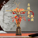春錦秋鯉《斗戰(zhàn)勝佛凱旋》純銅孫悟空擺件齊天大圣歸來(lái)家居客廳裝飾工藝品 《斗戰(zhàn)圣之凱旋》