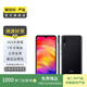 小米（MI）紅米 Redmi 7 二手小米 二手安卓 二手手機 亮黑色 3G+32G