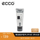 愛步（ECCO）光皮鞋乳 皮鞋護理保養(yǎng) 9040109 黑色 